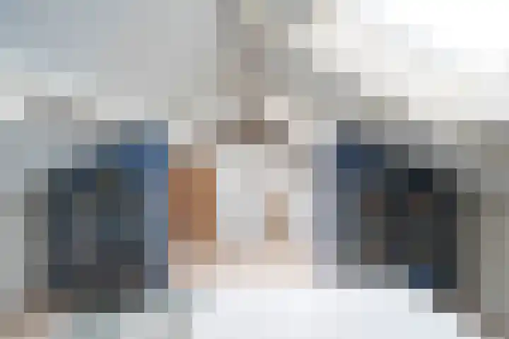Wethouder van Akenstraat 27 Est thumbnail 22