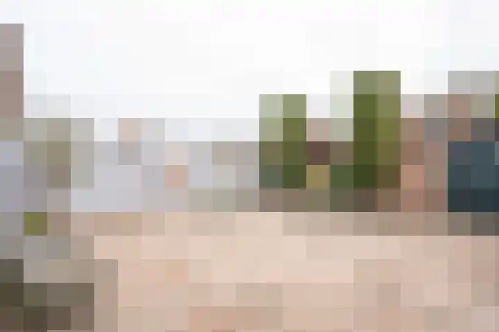Wethouder van Akenstraat 27 Est thumbnail 23