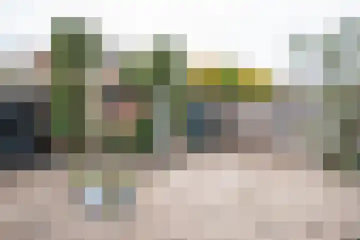 Wethouder van Akenstraat 27 Est thumbnail 24