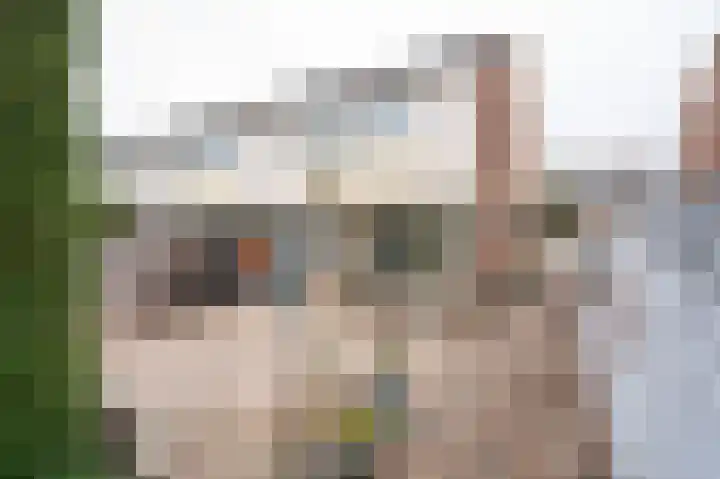Wethouder van Akenstraat 27 Est thumbnail 25