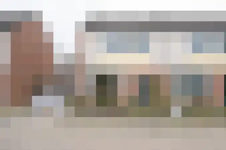 Wethouder van Akenstraat 27 Est thumbnail 26