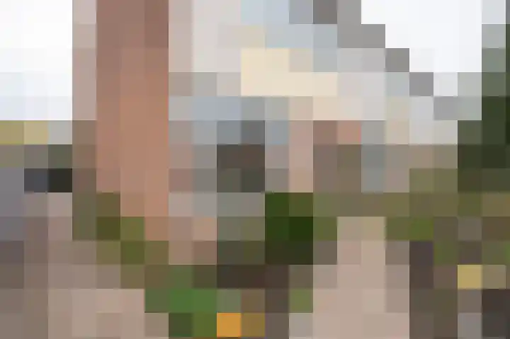 Wethouder van Akenstraat 27 Est thumbnail 27
