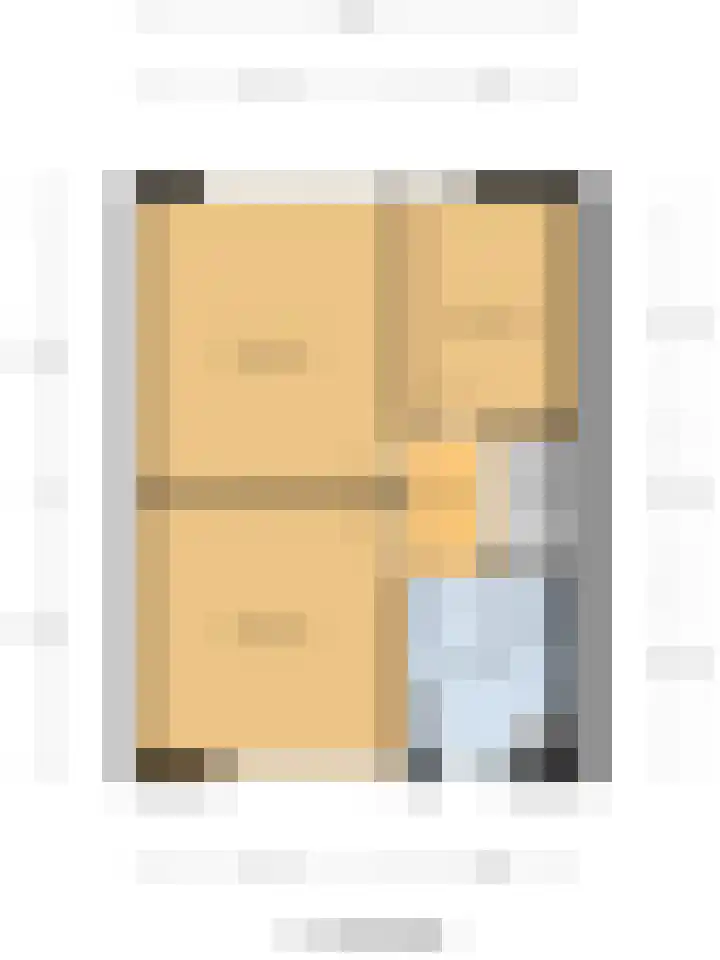 Wethouder van Akenstraat 27 Est thumbnail 29