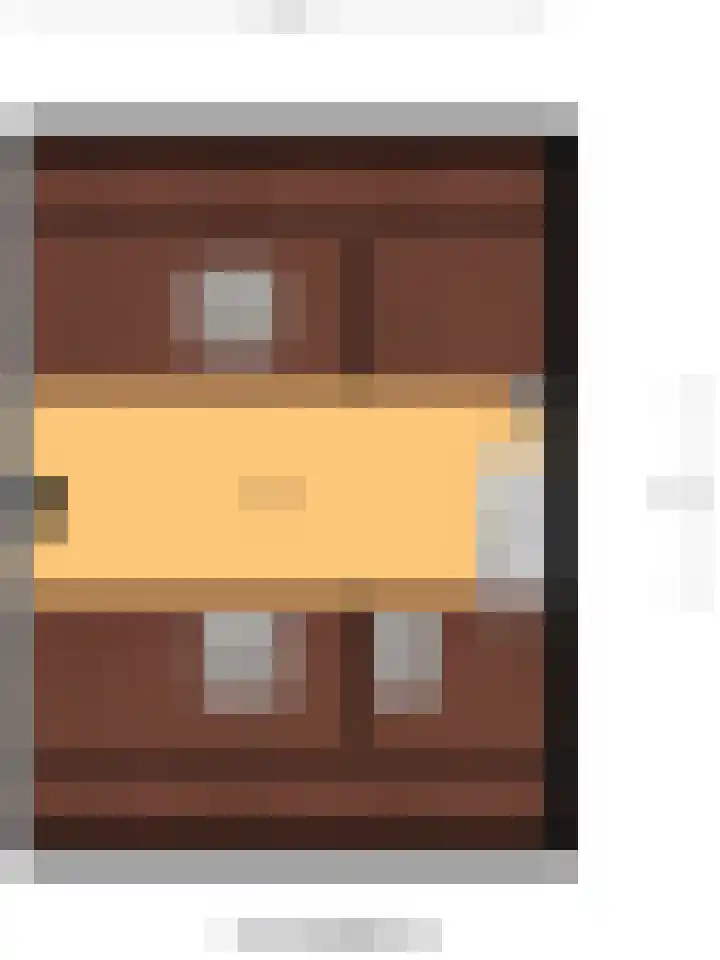 Wethouder van Akenstraat 27 Est thumbnail 30