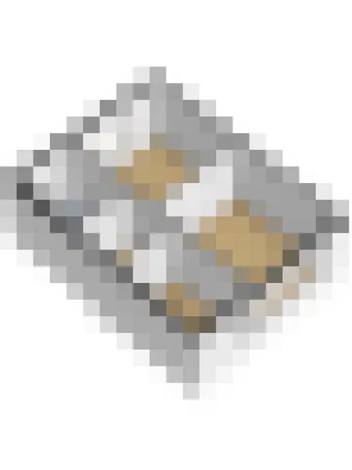 Wethouder van Akenstraat 27 Est thumbnail 31