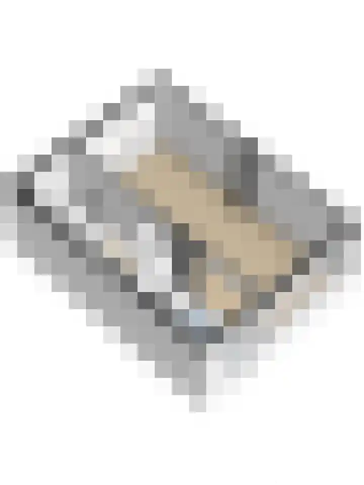 Wethouder van Akenstraat 27 Est thumbnail 33
