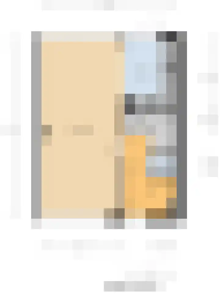 Wethouder van Akenstraat 27 Est thumbnail 34