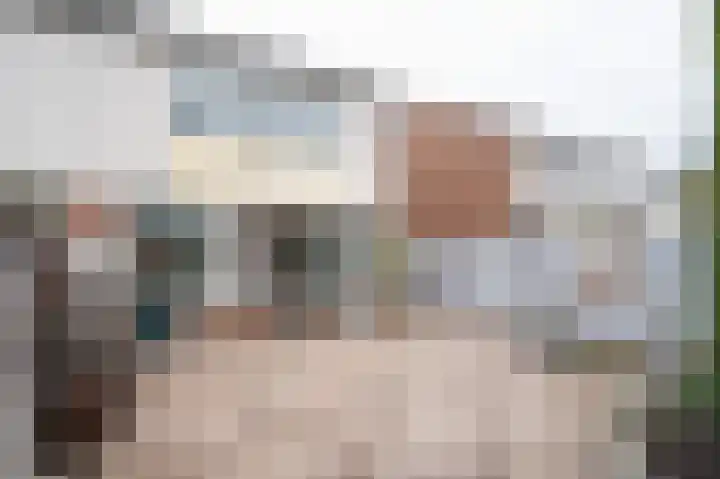 Wethouder van Akenstraat 27 Est thumbnail 4