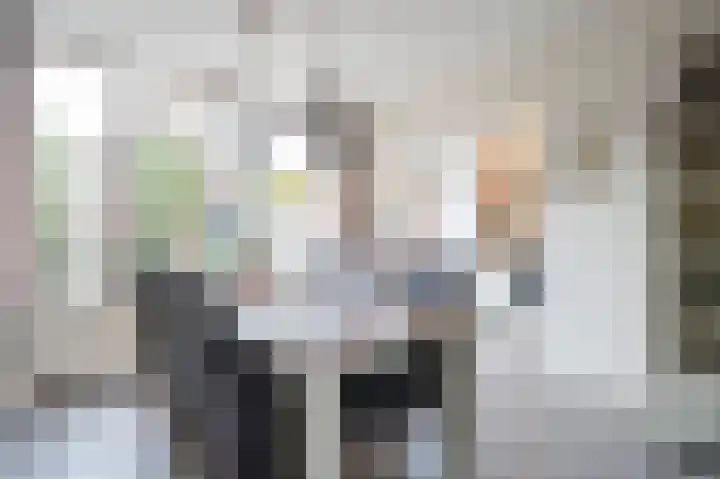 Wethouder van Akenstraat 27 Est thumbnail 8