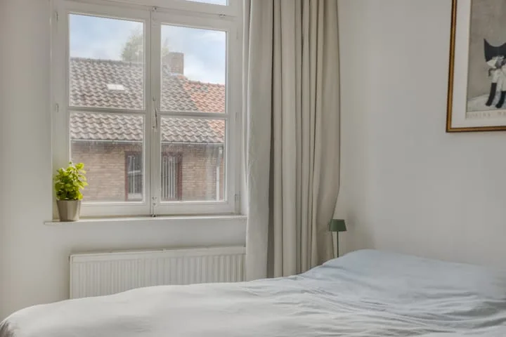 Wethouder van Caldenborghlaan 14 A Maastricht thumbnail 19