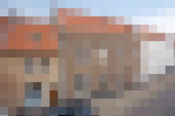 Wethouder van Caldenborghlaan 14 A Maastricht thumbnail 34
