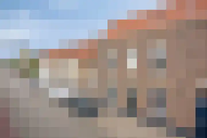 Wethouder van Caldenborghlaan 14 A Maastricht thumbnail 35