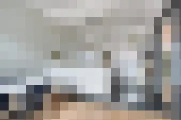 Wethouder van Caldenborghlaan 14 A Maastricht thumbnail 7