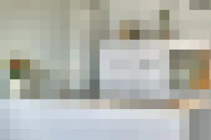 Wethouder van Caldenborghlaan 14 A Maastricht thumbnail 8