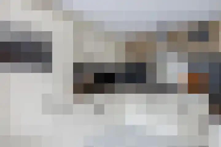 Wethouder van Damlaan 10 Wilnis thumbnail 10