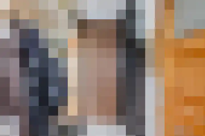 Wethouder van Damlaan 10 Wilnis thumbnail 12