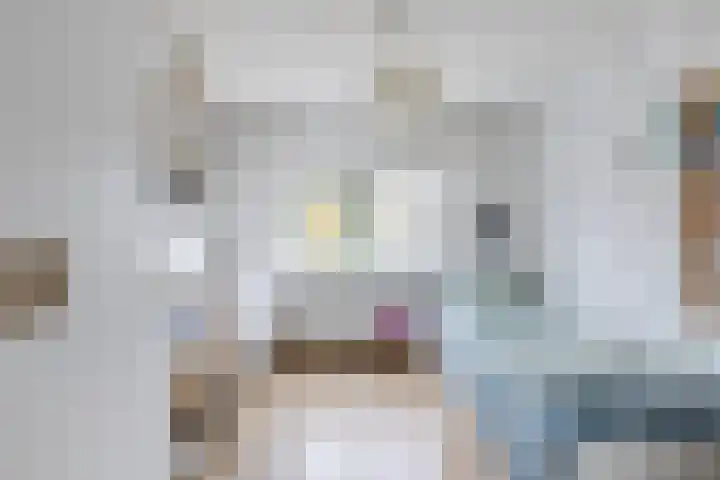Wethouder van Damlaan 10 Wilnis thumbnail 17