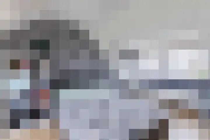 Wethouder van Damlaan 10 Wilnis thumbnail 22