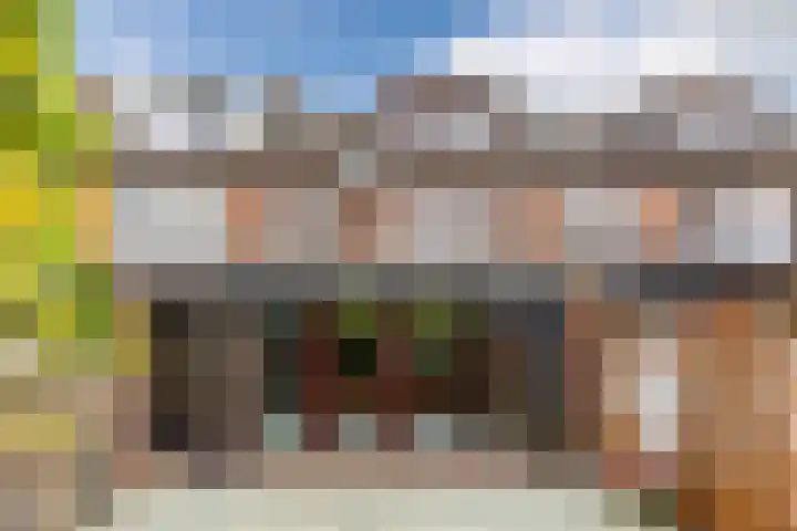 Wethouder van Damlaan 10 Wilnis thumbnail 26