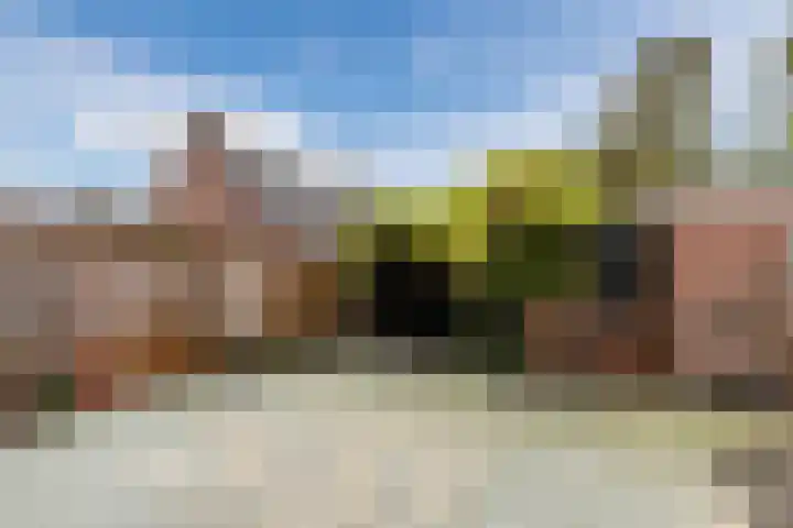 Wethouder van Damlaan 10 Wilnis thumbnail 27