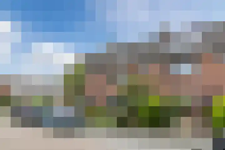 Wethouder van Damlaan 10 Wilnis thumbnail 30