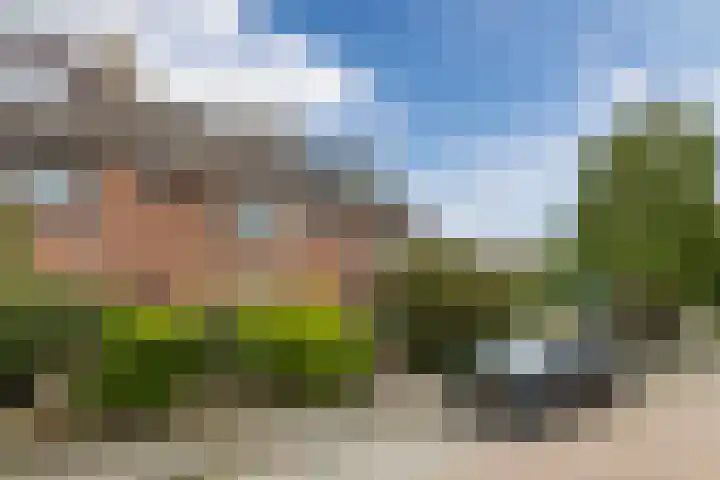 Wethouder van Damlaan 10 Wilnis thumbnail 31