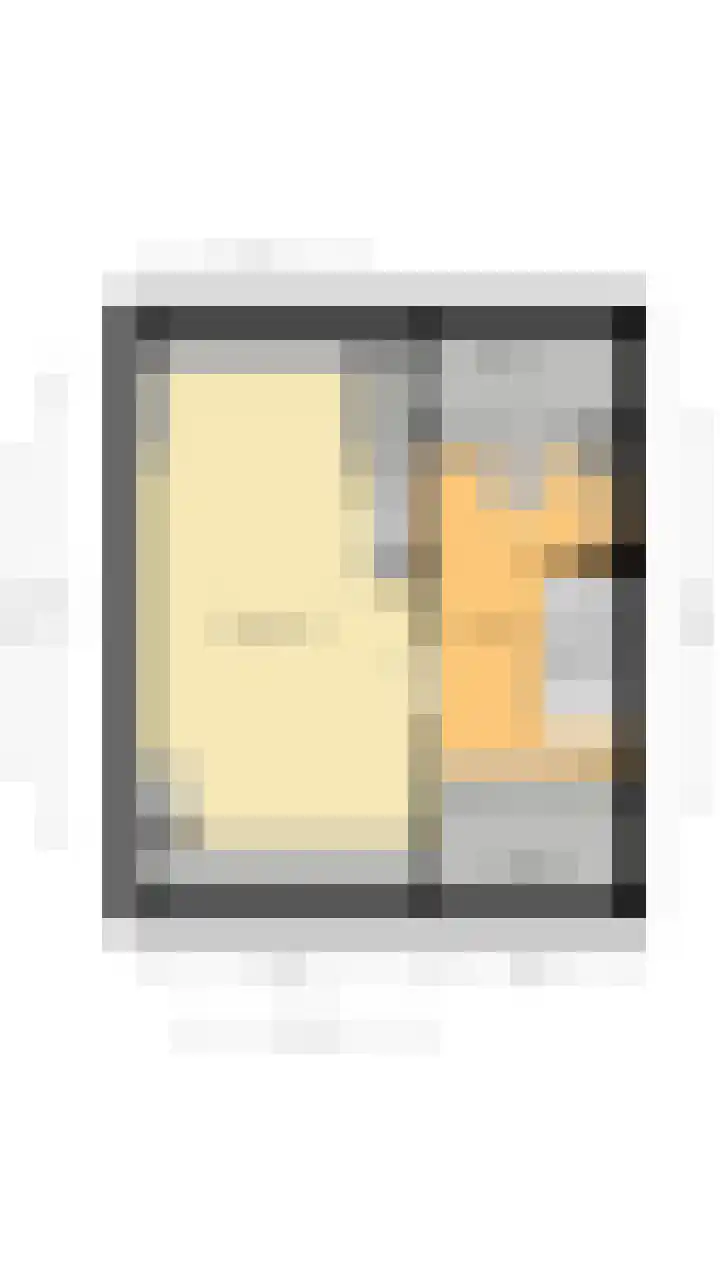 Wethouder van Damlaan 10 Wilnis thumbnail 37