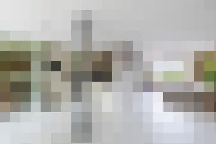 Wethouder van Damlaan 10 Wilnis thumbnail 4