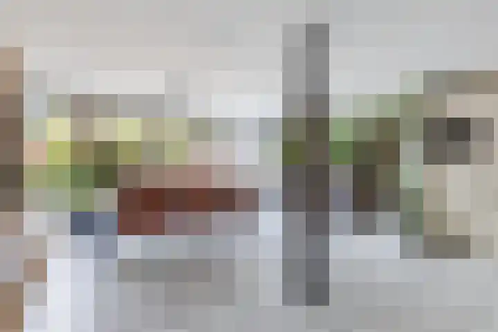 Wethouder van Damlaan 10 Wilnis thumbnail 5
