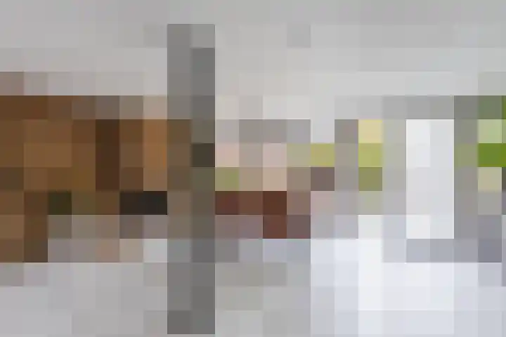 Wethouder van Damlaan 10 Wilnis thumbnail 6