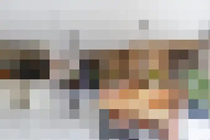 Wethouder van Damlaan 10 Wilnis thumbnail 7