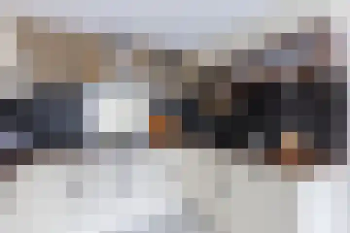 Wethouder van Damlaan 10 Wilnis thumbnail 9