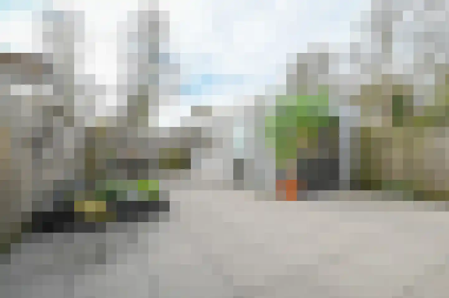 Wethouder van Damlaan 100 A Wilnis thumbnail 10