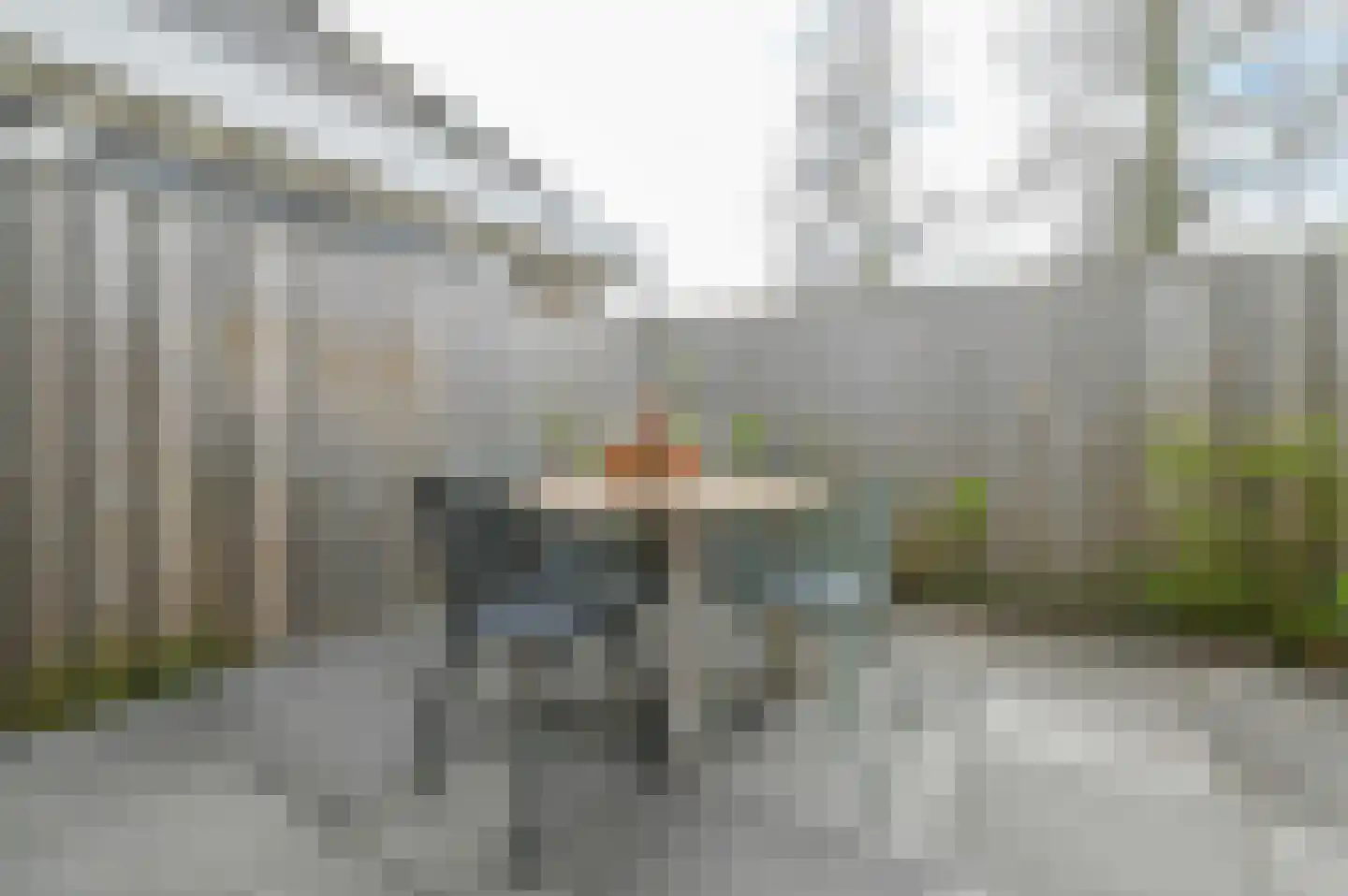 Wethouder van Damlaan 100 A Wilnis thumbnail 12