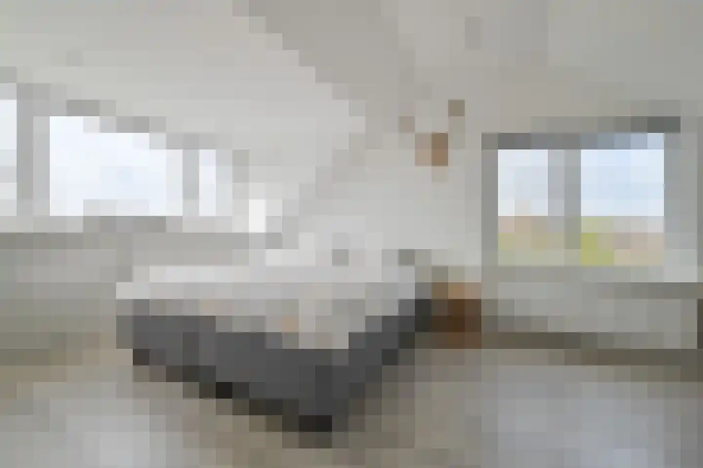 Wethouder van Damlaan 100 A Wilnis thumbnail 30
