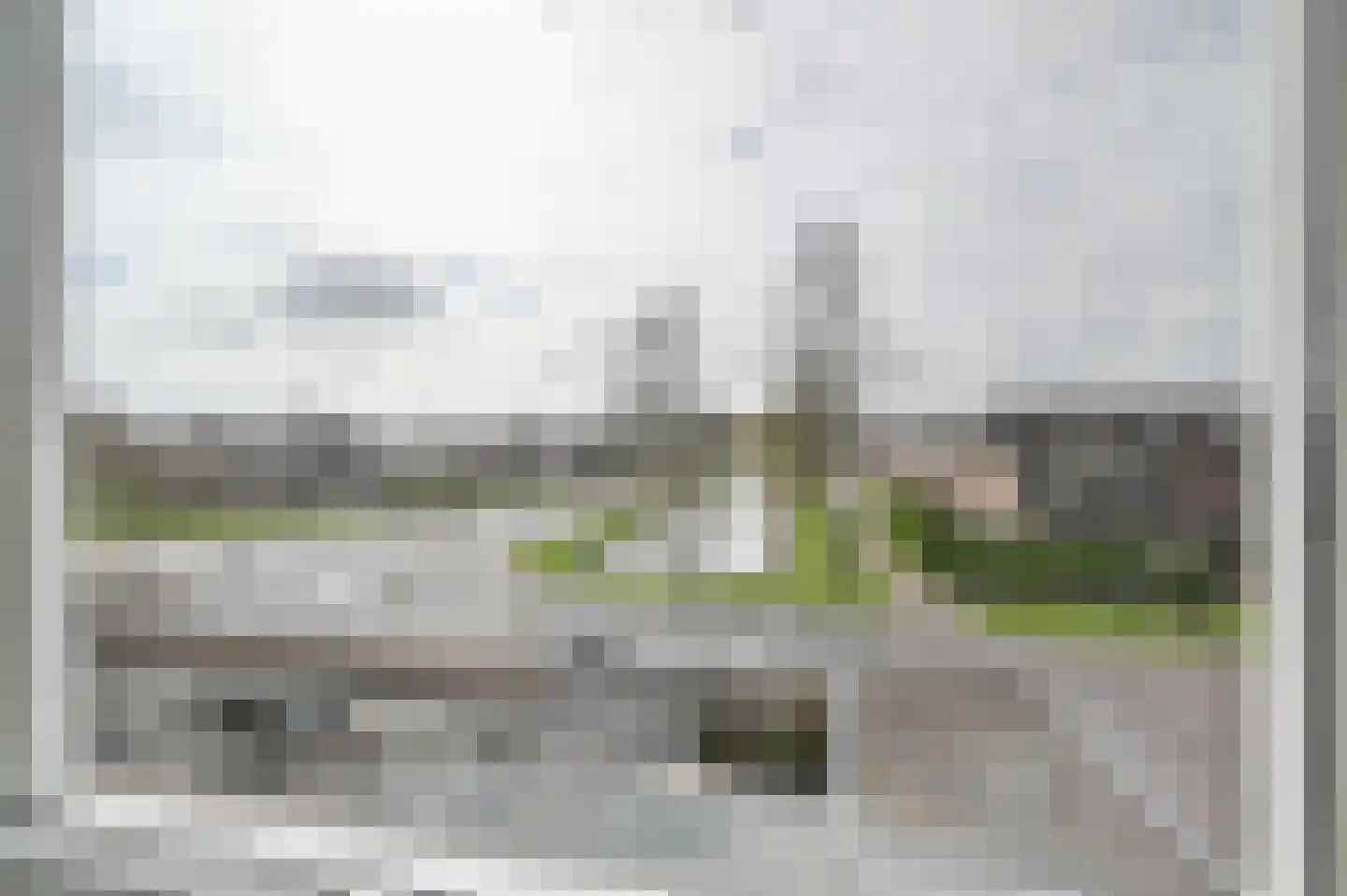 Wethouder van Damlaan 100 A Wilnis thumbnail 32
