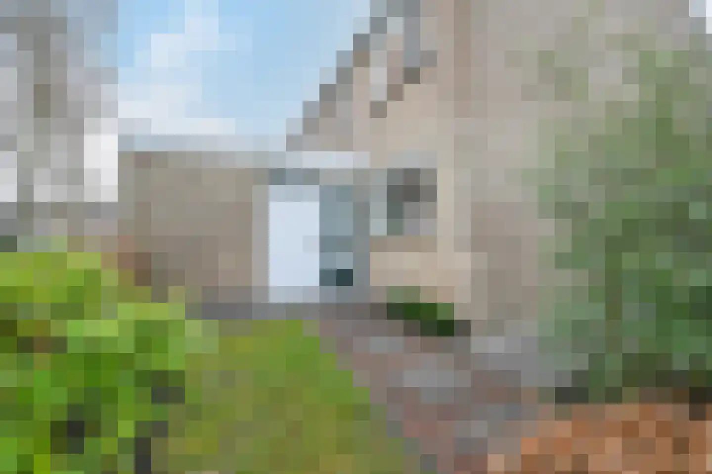 Wethouder van Damlaan 100 A Wilnis thumbnail 33