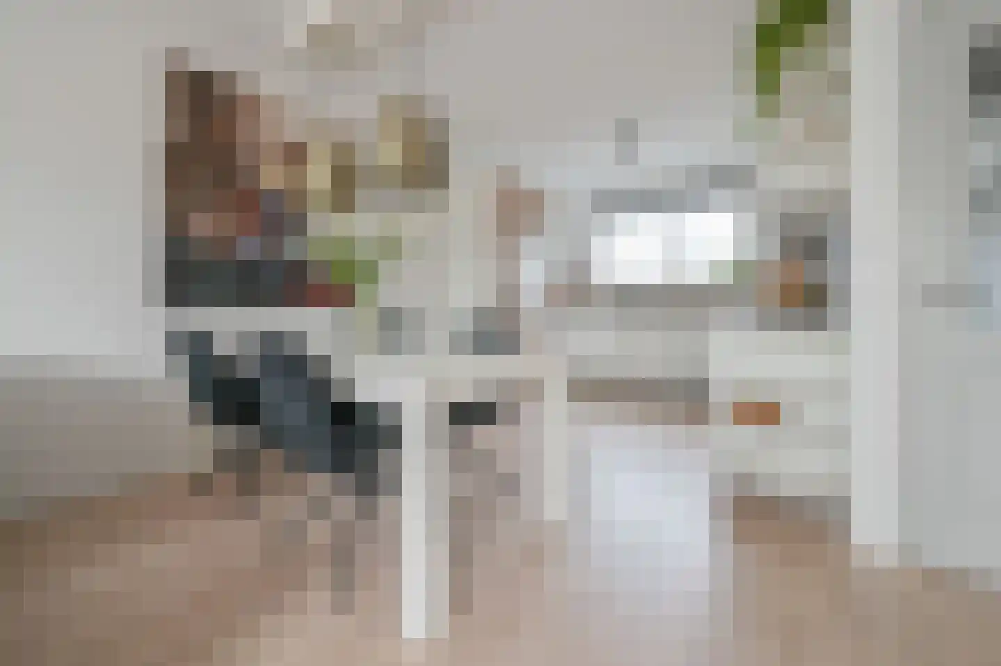 Wethouder van Damlaan 100 A Wilnis thumbnail 6