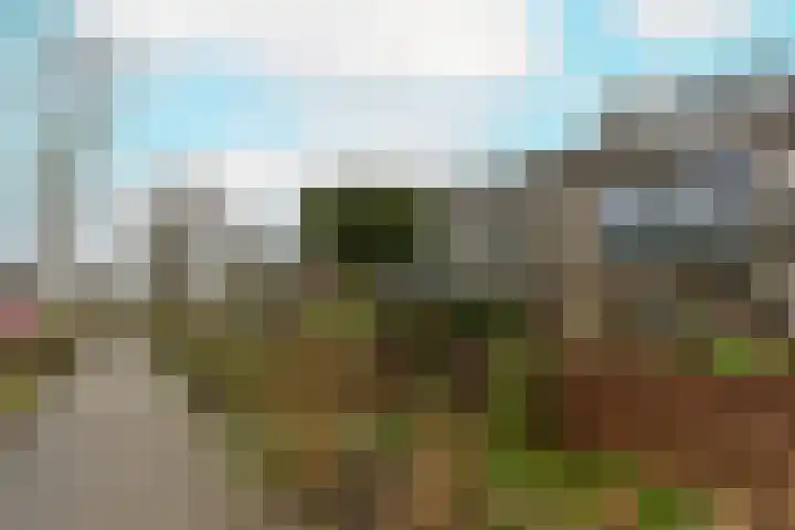 Wethouder van Damlaan 44 Wilnis thumbnail 26