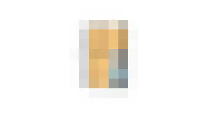 Wethouder van Damlaan 44 Wilnis thumbnail 29