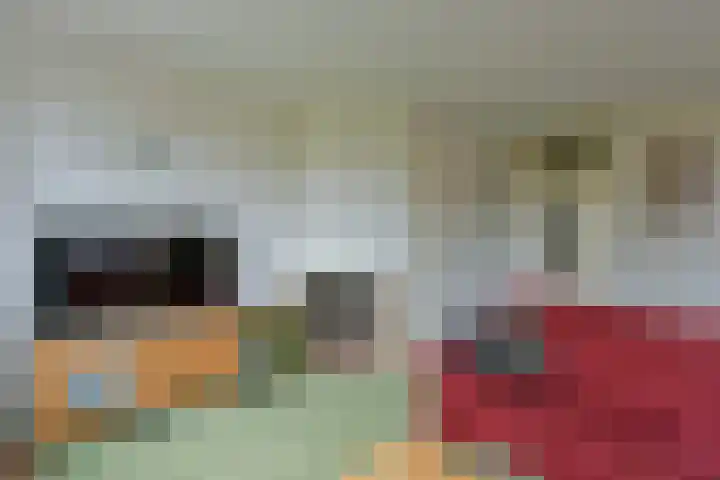 Wethouder van Damlaan 44 Wilnis thumbnail 6