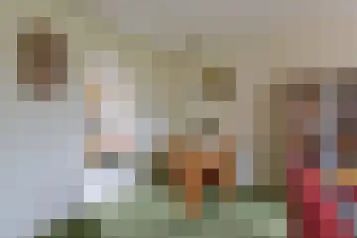 Wethouder van Damlaan 44 Wilnis thumbnail 7