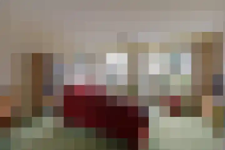 Wethouder van Damlaan 44 Wilnis thumbnail 8