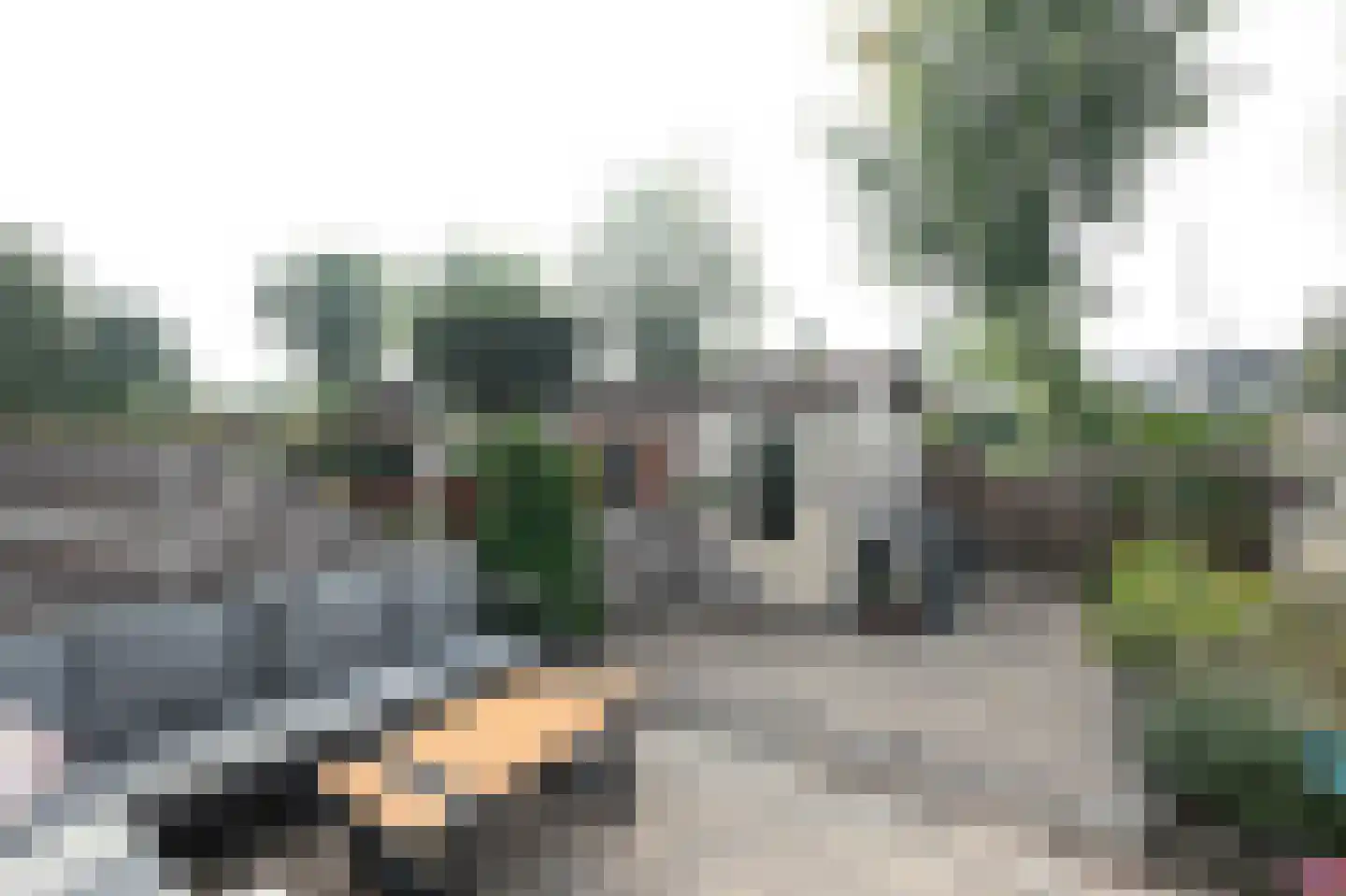 Wethouder van Damlaan 46 Wilnis thumbnail 22
