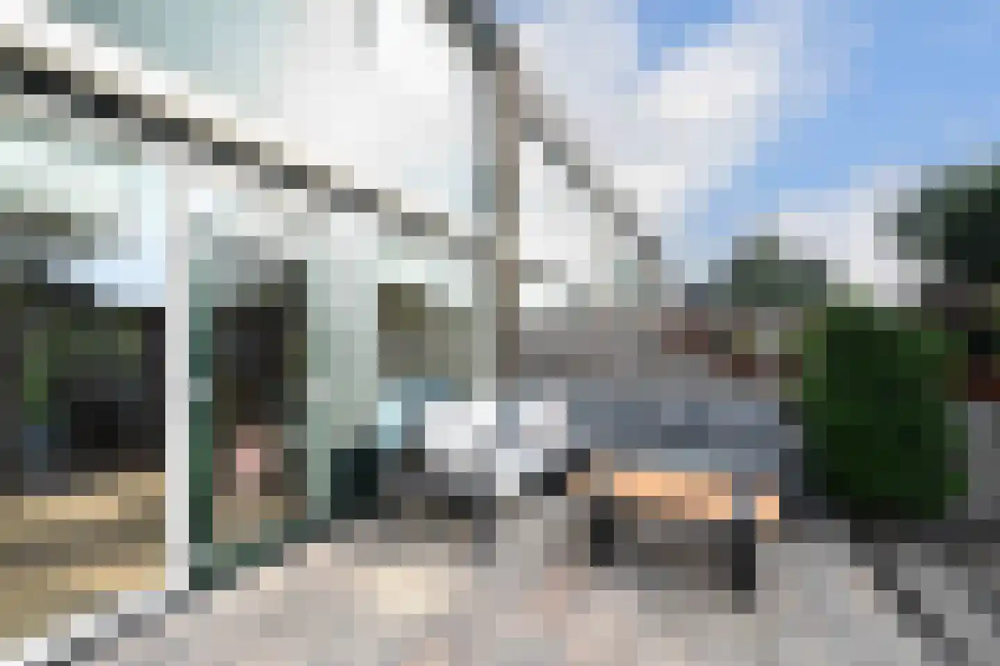 Wethouder van Damlaan 46 Wilnis thumbnail 23