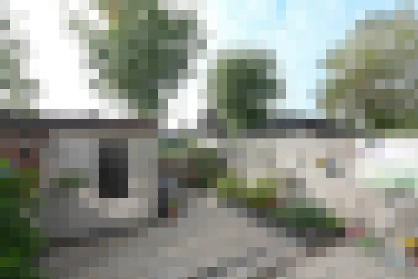 Wethouder van Damlaan 46 Wilnis thumbnail 24