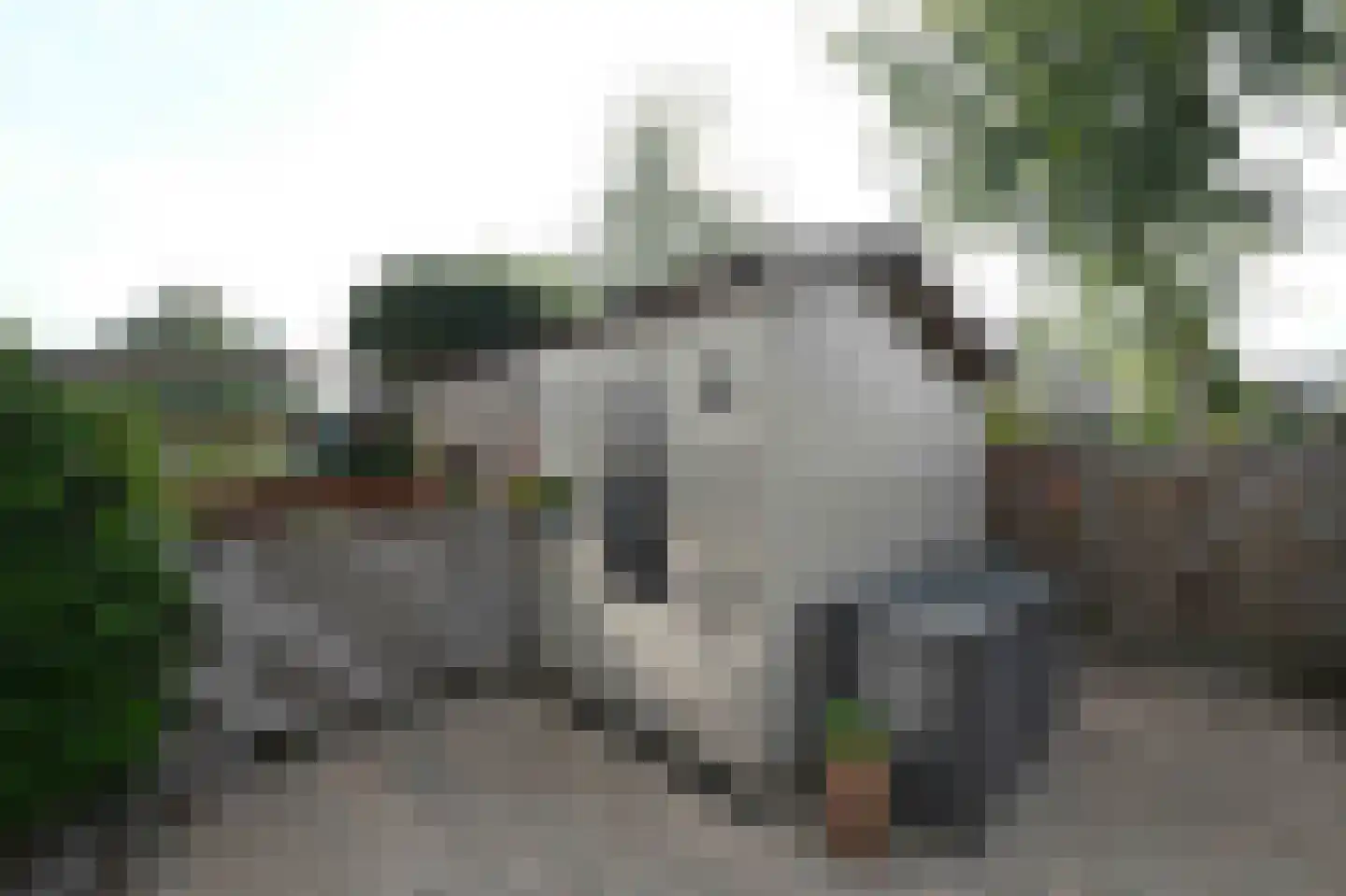 Wethouder van Damlaan 46 Wilnis thumbnail 25