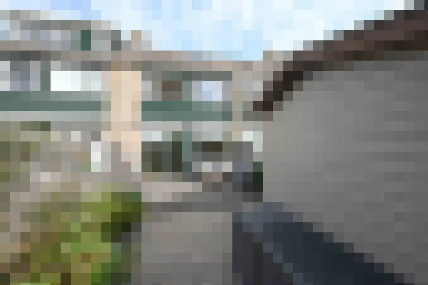 Wethouder van Damlaan 46 Wilnis thumbnail 26