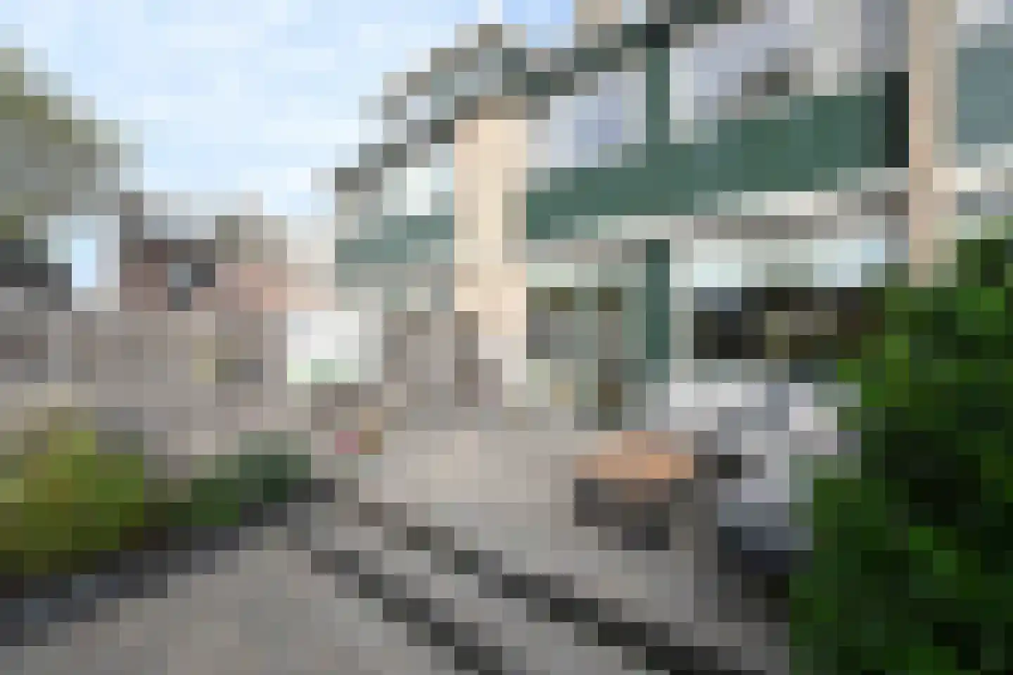 Wethouder van Damlaan 46 Wilnis thumbnail 27