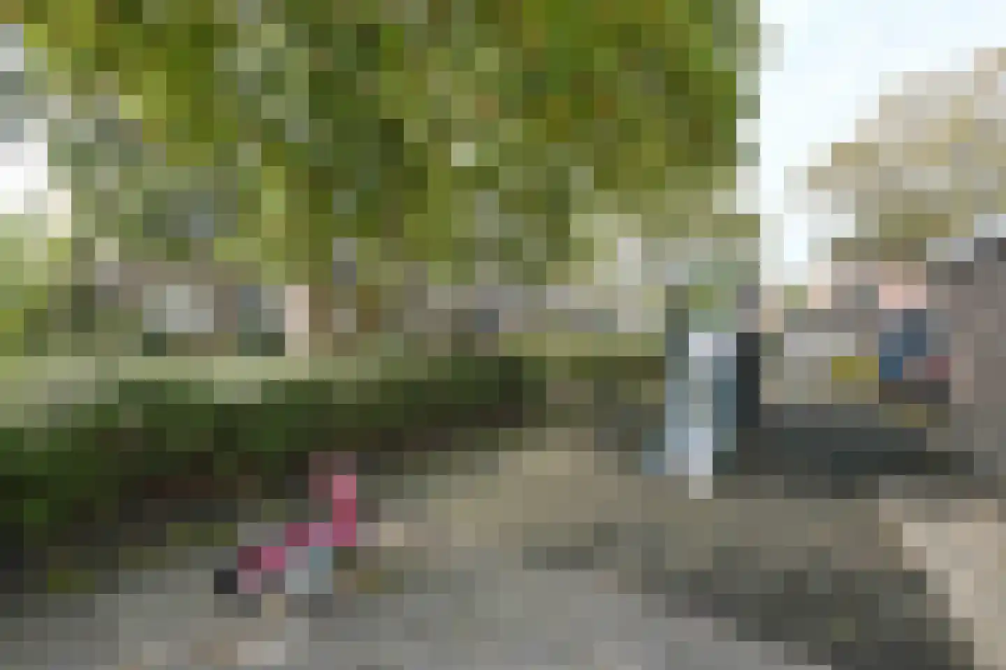 Wethouder van Damlaan 46 Wilnis thumbnail 28